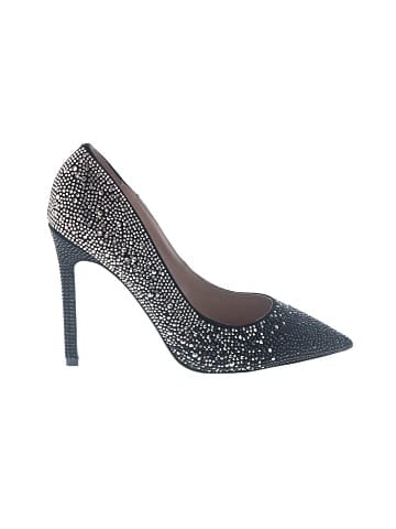 Aldo Heels (view 1)