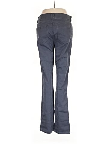 Democracy Jeans (view 2)