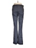 Democracy Gray Jeans Size 6 - photo 2