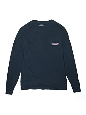 Vineyard Vines Sweatshirt (view 1)