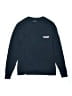 Vineyard Vines 100% Cotton Blue Sweatshirt Size XS (kids) - photo 1