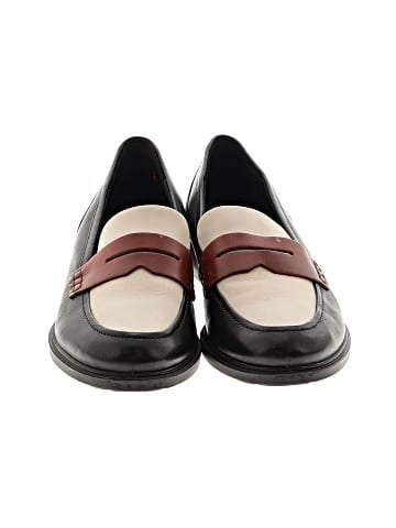 Ecco Flats (view 2)