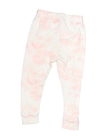 Walmart Sweatpants (view 2)