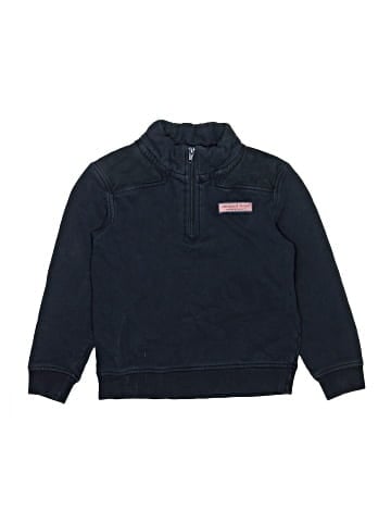 Vineyard Vines Pullover Sweater (view 1)