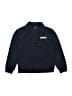 Vineyard Vines 100% Cotton Blue Pullover Sweater Size 7 - photo 1