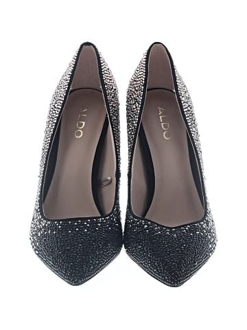 Aldo Heels (view 2)