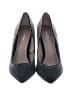 Aldo Gray Heels Size 6 1/2 - photo 2