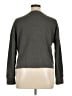 perfectwhitetee Gray Pullover Sweater Size XL - photo 2
