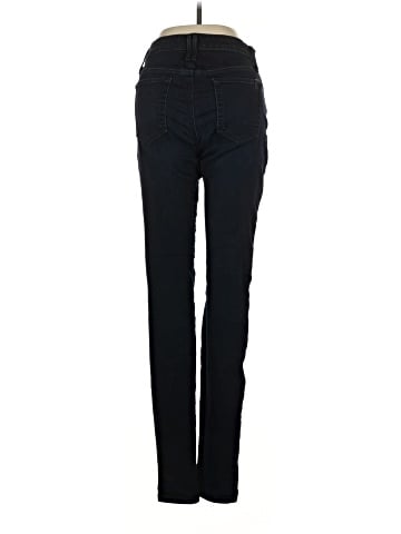 Joe's Jeans Jeans (view 2)
