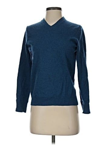 Banana Republic Wool Sweater (view 1)