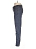 Democracy Gray Jeans Size 6 - photo 5