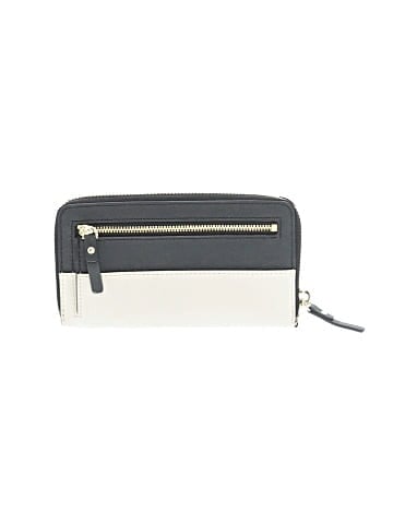 Kate Spade New York Leather Wallet (view 2)