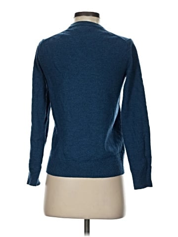 Banana Republic Wool Sweater (view 2)