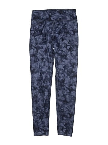 Athleta Girl Casual Pants (view 1)