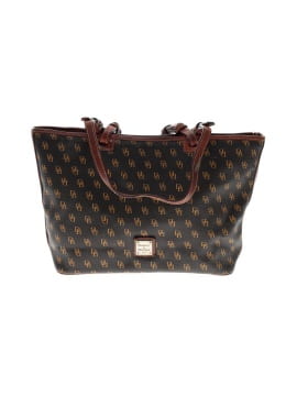 Dooney & Bourke Tote