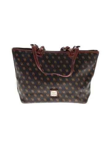 Dooney & Bourke Tote (view 1)