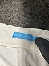 J. McLaughlin Ivory Jeans Size 12 - photo 7