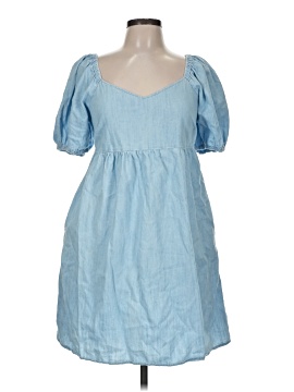 Old Navy Casual Dress (view 1)