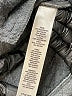 Zenergy by Chico's Gray Vest Size Lg (2) - photo 7