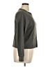 perfectwhitetee Gray Pullover Sweater Size XL - photo 4