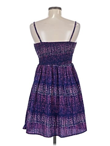 Roxy Cocktail Dress (view 2)