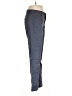 Democracy Gray Jeans Size 6 - photo 4