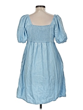 Old Navy Casual Dress (view 2)