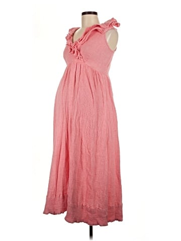 Hatch Casual Dress (view 1)