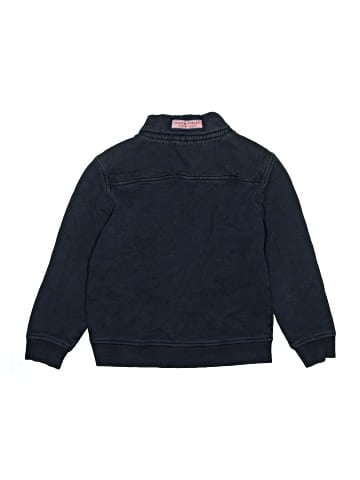 Vineyard Vines Pullover Sweater (view 2)