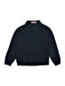 Vineyard Vines 100% Cotton Blue Pullover Sweater Size 7 - photo 2
