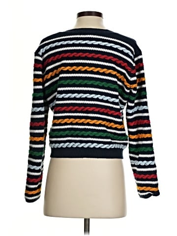 La Ligne x Target Cardigan (view 2)