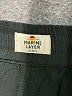 Marine Layer Black Dress Pants Size XL - photo 4
