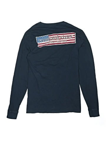 Vineyard Vines Sweatshirt (view 2)