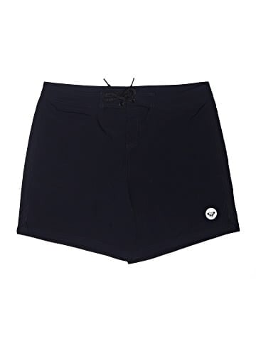 Roxy Swimsuit Bottoms (view 1)