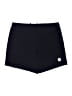 Roxy Blue Swimsuit Bottoms Size L - photo 1