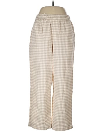Madewell Casual Pants (view 1)
