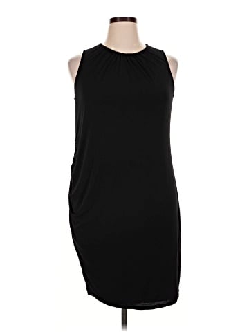 Rachel Zoe Cocktail Dress (view 1)
