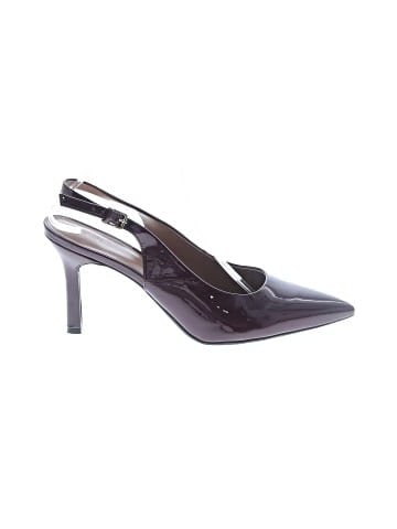 Nordstrom Rack Heels (view 1)