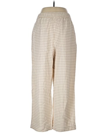 Madewell Casual Pants (view 2)