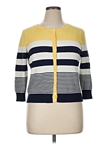 Joseph A. Cardigan (view 1)