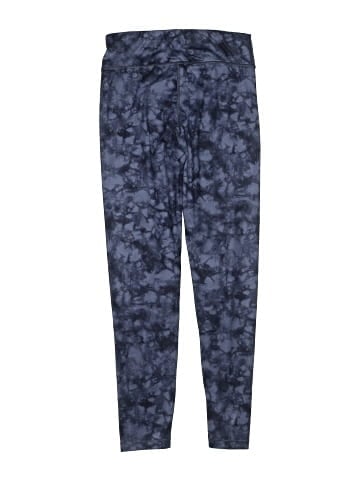 Athleta Girl Casual Pants (view 2)