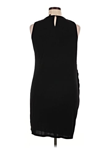 Rachel Zoe Cocktail Dress (view 2)
