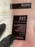Kut from the Kloth Ivory Jeggings Size 14 - photo 8