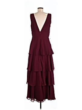 Wear Your Love Cocktail Dress (view 2)