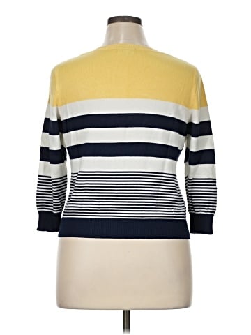 Joseph A. Cardigan (view 2)