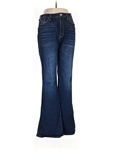 KANCAN JEANS Jeans (view 1)