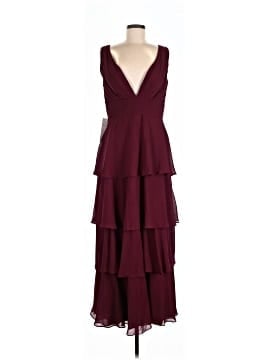 Wear Your Love Cocktail Dress (view 1)