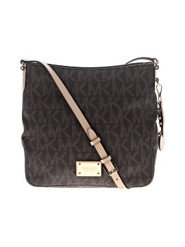 Michael Michael Kors Crossbody Bag
