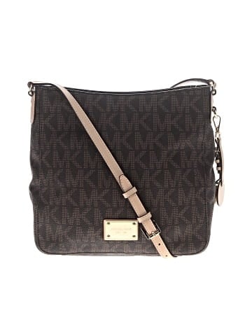 MICHAEL Michael Kors Crossbody Bag (view 1)