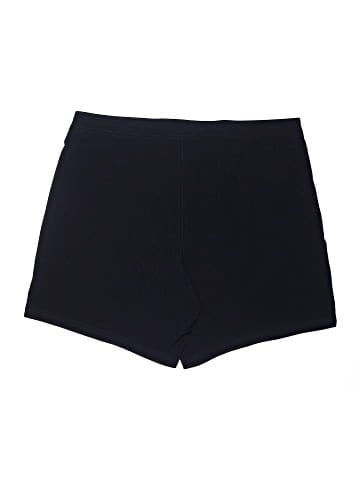 Roxy Swimsuit Bottoms (view 2)